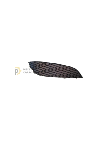 Phare OPEL ASTRA H phase 2 2007-2009, compatible 3/5 portes