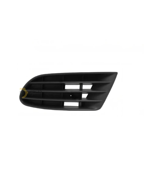 Modèle Compatible VOLKSWAGEN GOLF PLUS 2005-2009 Sans Anti-brouillard