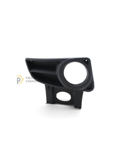 Projecteur FIAT PANDA II - Compatible anti-brouillards 2003-2012