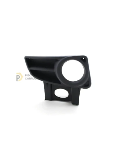 Projecteur FIAT PANDA II - Compatible anti-brouillards 2003-2012