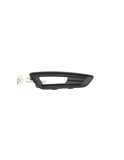 Projecteurs Antibrouillard pour Ford Focus III phase 2 2014-2018