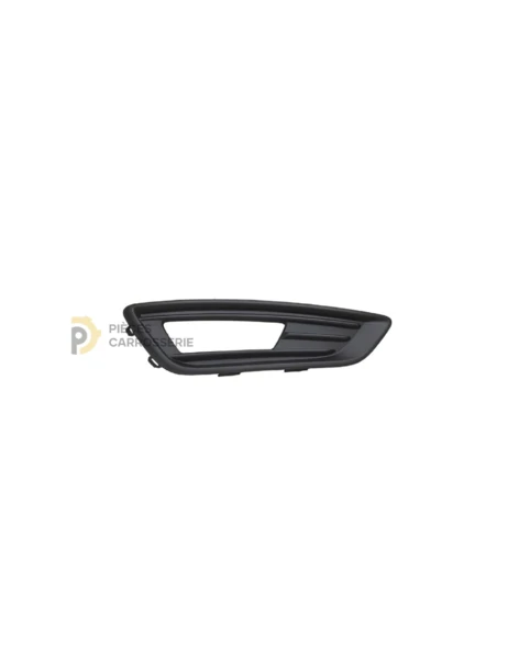 Projecteurs Antibrouillard pour Ford Focus III phase 2 2014-2018