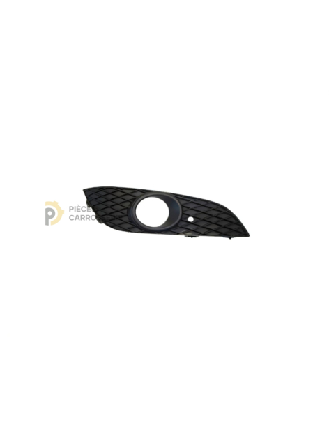 Pare-chocs OPEL ASTRA H phase 2 2007-2009 - 3/5 portes, break