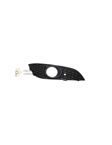 Pare-chocs OPEL ASTRA H phase 2 2007-2009 - 3/5 portes, break