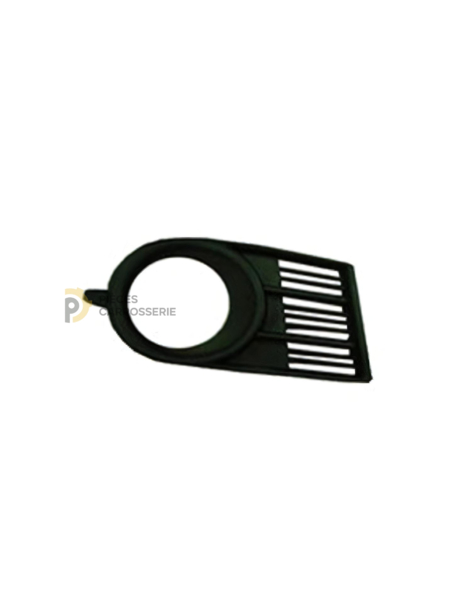 Modèle compatible : SUZUKI SWIFT III avec antibrouillards