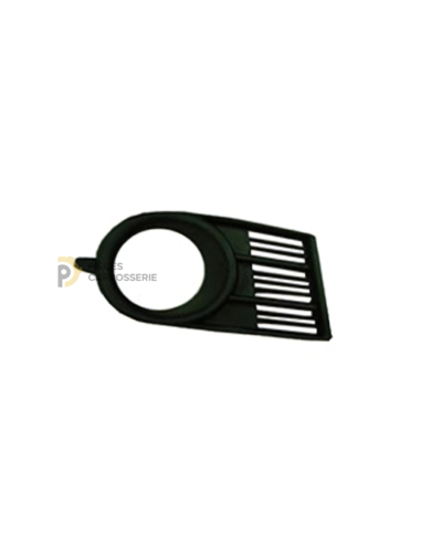 Modèle compatible : SUZUKI SWIFT III avec antibrouillards