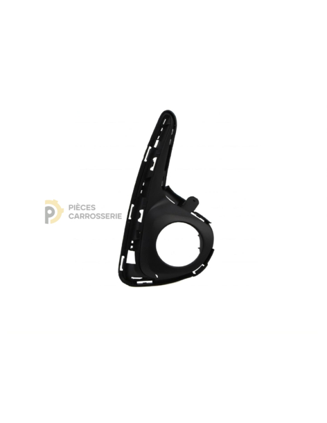 Phare Toyota Yaris III 3/5 Portes avec antibrouillards 04/17-06/20