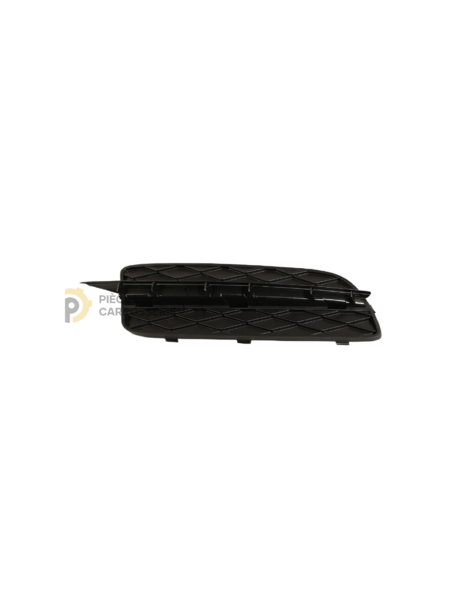 BMW Série X5 II (E70) - Modèle compatible 03/2007-02/2010