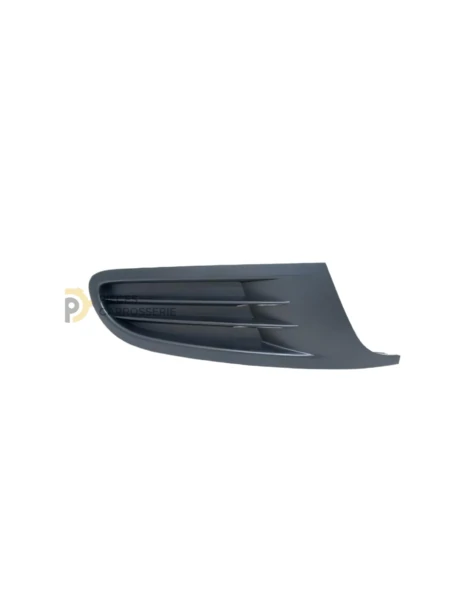 Modèle compatible VOLKSWAGEN GOLF 6 - 2008 à 2012 sans antibrouillards