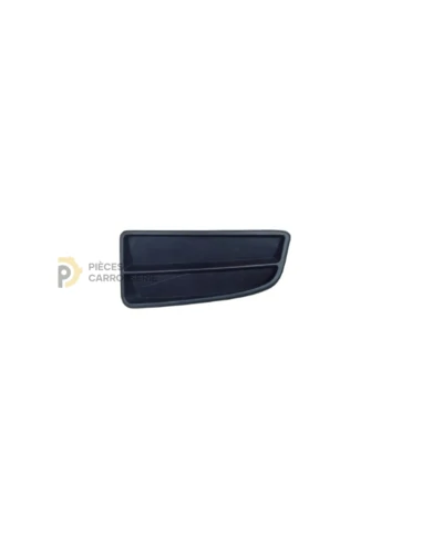 Modèle Compatible FIAT PANDA II - Sans Antibrouillards