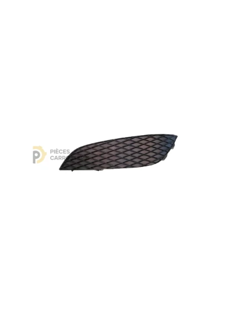 Kit carrosserie OPEL ASTRA H phase 2 3/5 portes & break
