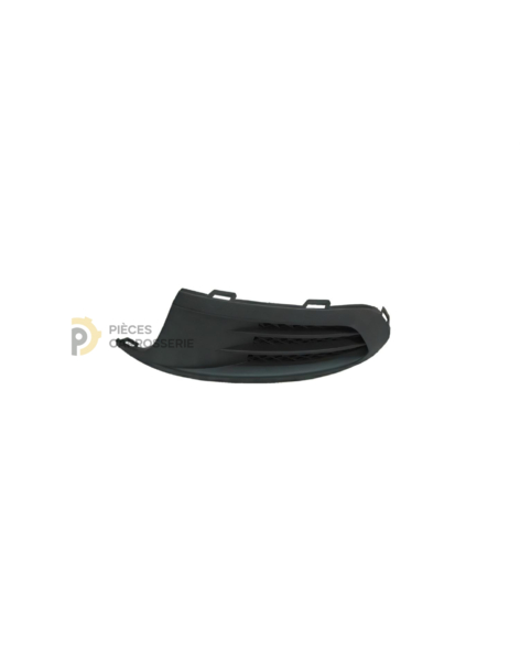 Feux de jour LED pour Volkswagen Jetta IV 2011-2014 sans antibrouillards