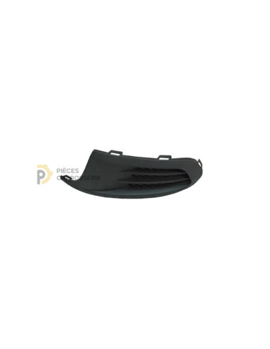 Feux de jour LED pour Volkswagen Jetta IV 2011-2014 sans antibrouillards