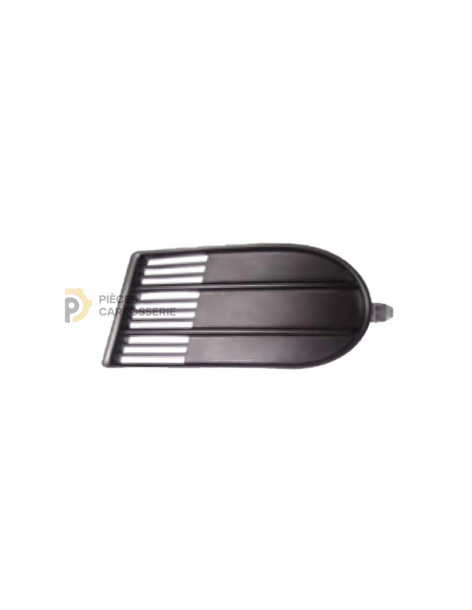 SUZUKI SWIFT III : Pièces compatibles (03/2005 - 09/2010)