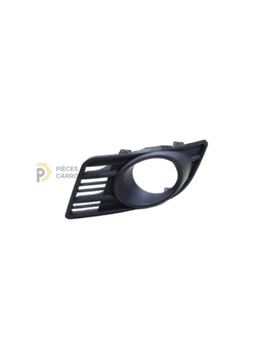 Suzuki Swift III 2005-2010 : Grille Anti-brouillard Compatible