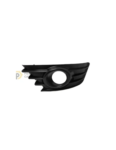 CITROEN C4 I Phase 1 : Accessoire Antibrouillard 2004-2008