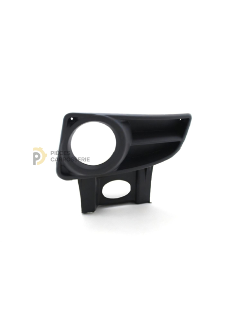 Feux de Brouillard FIAT PANDA II - Compatible 09/2003 à 02/2012