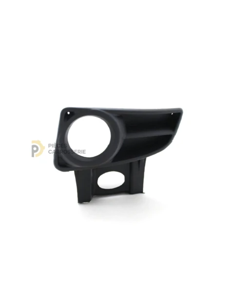 Feux de Brouillard FIAT PANDA II - Compatible 09/2003 à 02/2012