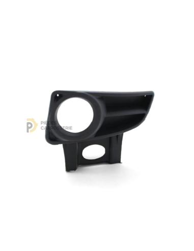 Feux de Brouillard FIAT PANDA II - Compatible 09/2003 à 02/2012