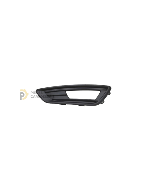 OPTIQUE PHARE FORD FOCUS III II (11/2014-08/2018) Antibrouillard
