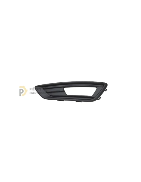 OPTIQUE PHARE FORD FOCUS III II (11/2014-08/2018) Antibrouillard
