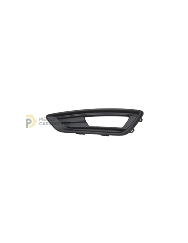 OPTIQUE PHARE FORD FOCUS III II (11/2014-08/2018) Antibrouillard