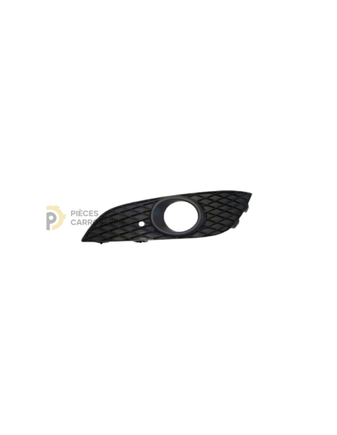 Opel Astra H Ph2 (07-09) : Pare-chocs 3/5 portes & break