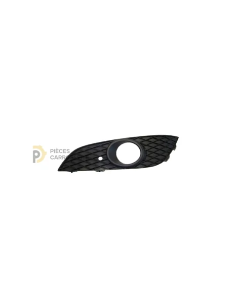 Opel Astra H Ph2 (07-09) : Pare-chocs 3/5 portes & break