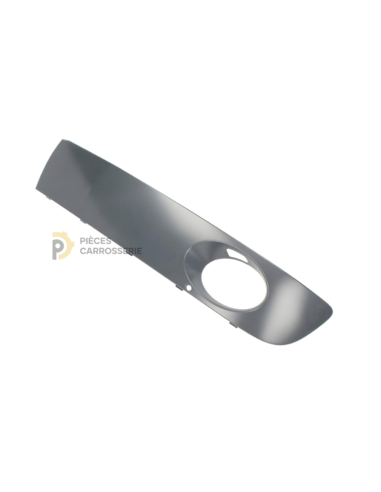 Pare-chocs VOLKSWAGEN TRANSPORTER T5 phase 2 à peindre