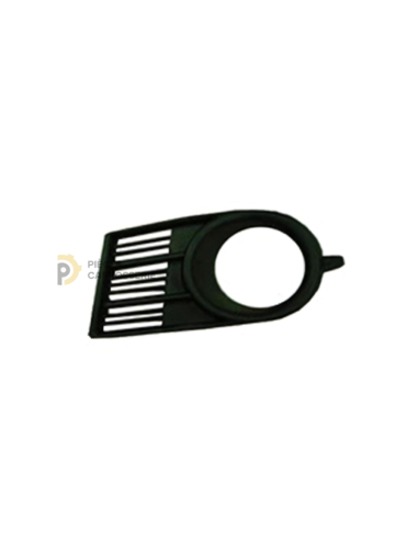 Suzuki Swift III (03/05-09/10) : Antibrouillards compatibles