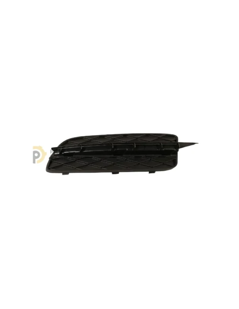 BMW SERIE X5 II E70 : Modèle compatible 03/2007-02/2010