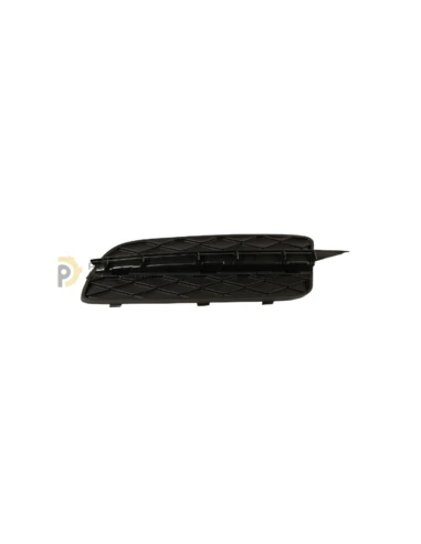 BMW SERIE X5 II E70 : Modèle compatible 03/2007-02/2010