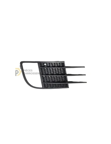 Feux de position VOLKSWAGEN GOLF 6 (10/2008-10/2012) GTI/GTD