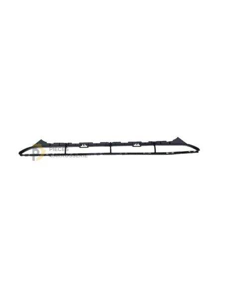 Audi A4 IV (B8) phase 2 11/2011-10/2015 - Compatible sans S-line