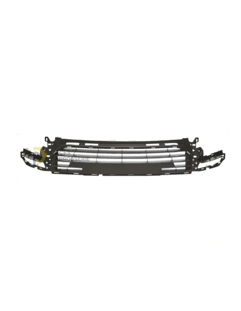 Renault Clio IV Phase 2 : Accessoire Compatible (09/16 - 03/19)