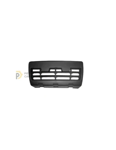 Feu arrière LED pour FIAT PANDA II (09/2003-02/2012)