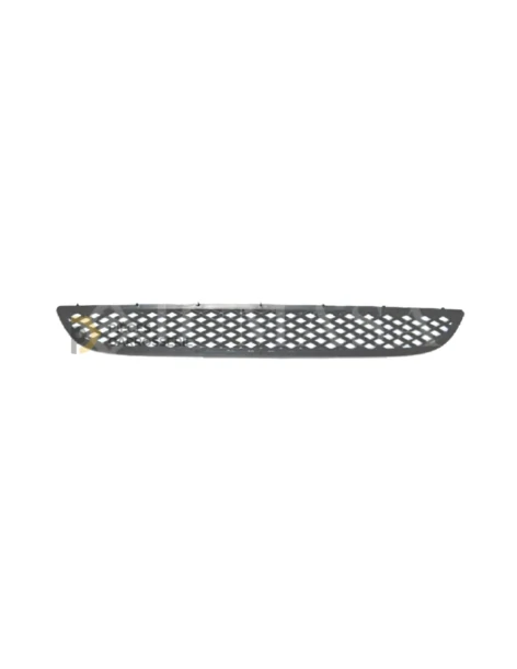 CITROEN JUMPER III Phase 1 (06/06-05/14) - Compatible Accessoire