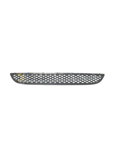 Modèle Compatible - FIAT DUCATO III (06/2006-05/2014)