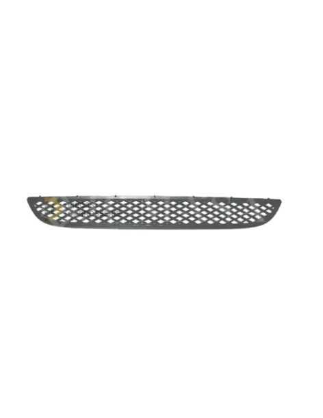 Modèle Compatible - FIAT DUCATO III (06/2006-05/2014)