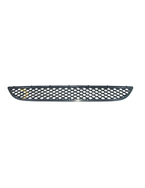 CITROEN JUMPER III Phase 1 06/06-05/14 : Modèle compatible