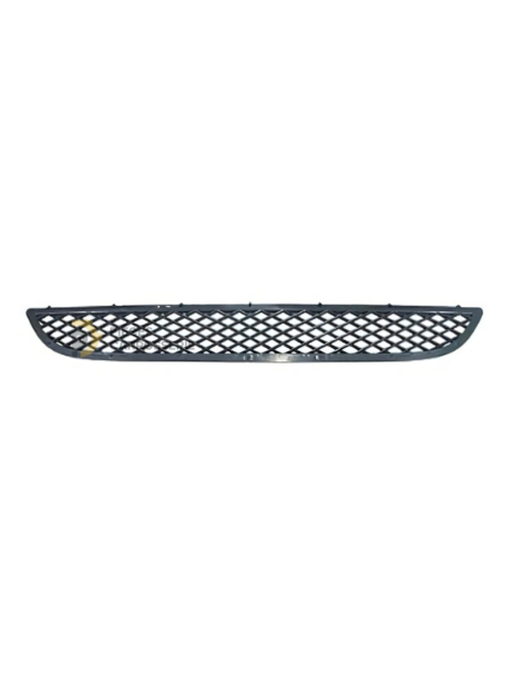 Accessoire pour FIAT DUCATO III (06/2006-05/2014) - Performance