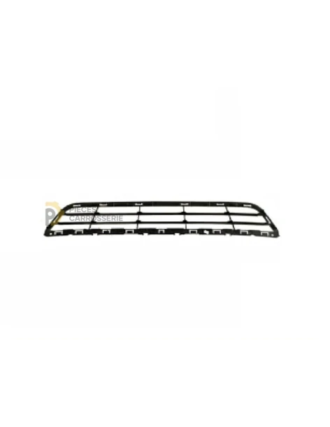 FORD MONDEO MK4 Phase 1 : Accessoire Compatible 2014-2019
