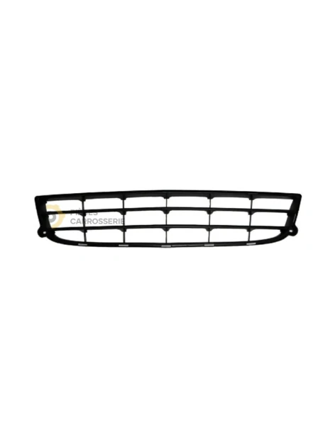 OPEL AGILA II : Accessoire compatible depuis 03/2008