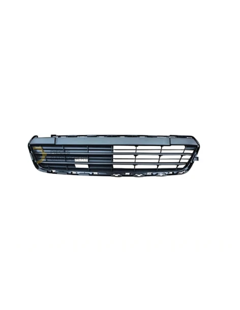 PEUGEOT 108 : Accessoires compatibles depuis 06/2014