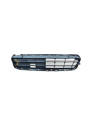 PEUGEOT 108 : Accessoires compatibles depuis 06/2014
