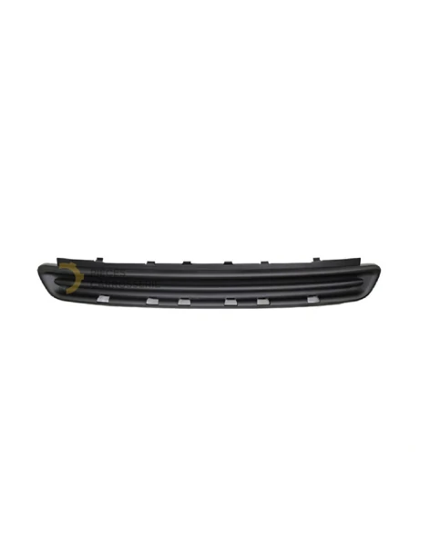 Peugeot 308 I Phase 2 : Accessoires compatibles (04/11-09/13)