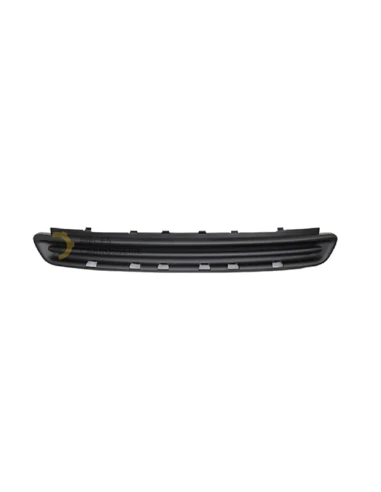 Peugeot 308 I Phase 2 : Accessoires compatibles (04/11-09/13)