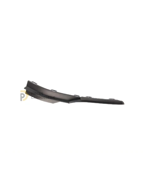 Support voiture VOLKSWAGEN GOLF 7 phase 2 (02/17-08/19)