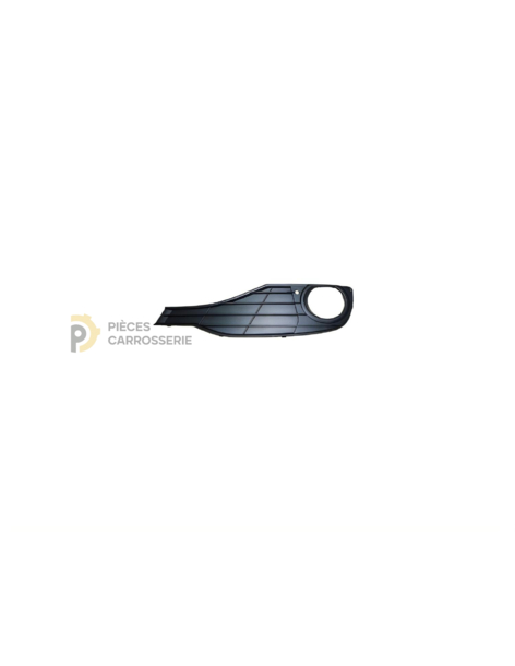Feux antibrouillard sport BMW Série 3 F30/F31 2012-2015