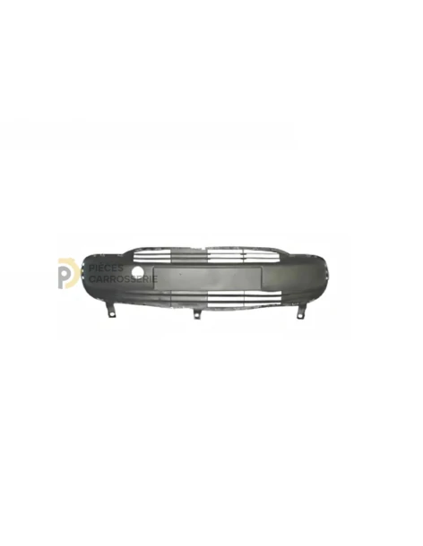 CITROEN C1 I phase 1 06/2005-02/2012 : Capot à peindre